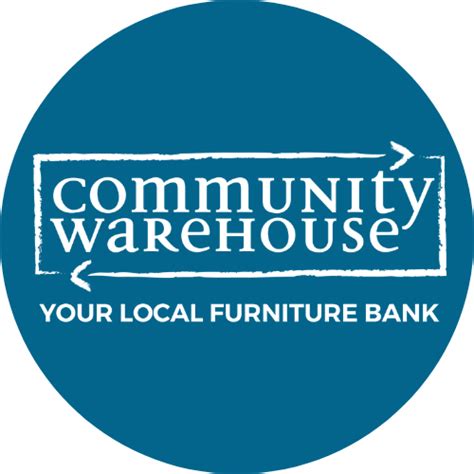 Community warehouse - Community Warehouse is Portland's only non-profit furniture bank. We receive donations of gently used furniture and household items, and redistribute them to neighbors in need in our community. Community Warehouse works in partnership with over 200 local non-profit and social service agencies. These agencies screen and refer individuals and ... 